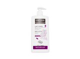 Leche Corporal Hidratante Cattier