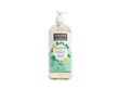 Gel Ducha Limón Menta Cattier