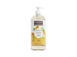 Gel Ducha Clementina Azahar Cattier
