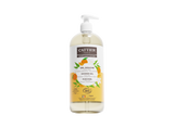 Gel Ducha Clementina Azahar Cattier