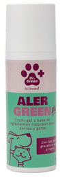 AlerGreen Skin · Dr Green · 50 ml