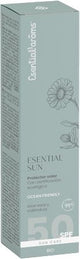 Esencial Sun FPS 50 · Esential'Aroms · 100 ml