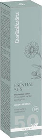 Esencial Sun FPS 50 · Esential'Aroms · 100 ml