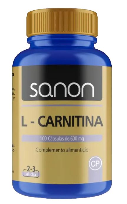 acetyl l carnitine vs l carnitine for fat loss l carnitine or acetyl l carnitine for weight loss ACETYL L-CARNITINE 1500MG STRONG WEIGHT LOSS acetyl l carnitine vs l carnitine for fat loss l carnitine or acetyl l carnitine for weight loss ACETYL L-CARNITINE 1500MG STRONG WEIGHT LOSS