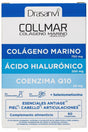 Collmar Esenciales Antiage · Drasanvi · 60 comprimidos