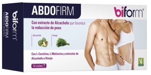n acetyl l cysteine vs n acetyl l carnitine 2 GOMITAS TE VERDE CON ALCACHOFA – NaturEs Colombia main image 0
