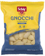 Ñoquis Sin Gluten · Schär · 300 gramos