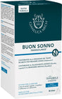 Tranquilance Buon Sonno · Gianluca Mech · 10 sticks