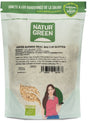 Copos de Quinoa Real Bio · Naturgreen · 200 gramos