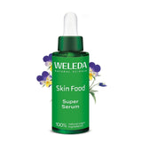 Skin Food Súper Sérum · Weleda · 30 ml