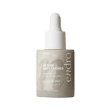Sérum Antimanchas · Endro Cosmétiques · 30 ml