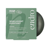 Limpiador Facial Purificante · Endro Cosmétiques · 80 ml