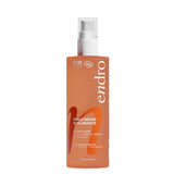 Aceite Seco Nutritivo · Endro Cosmétiques · 100 ml