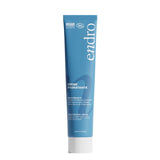 Gel Crema Facial Hidratante · Endro Cosmétiques · 50 ml