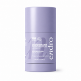 Desodorante Pro-Edad Menopausia en Stick 48H · Endro Cosmétiques · 50 gramos