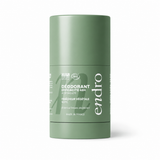 Desodorante Aroma Frescor Vegetal en Stick 48H · Endro Cosmétiques · 50 gramos