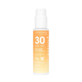 Protector Solar BIO SPF30 · Alphanova · 100 gramos