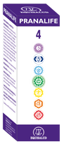 Pranalife 4 · Equisalud · 50 ml