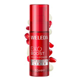 EXO Night Repair Elixir · Weleda · 30 ml