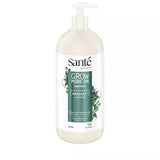 Champú Grow Mode On · Sante · 950 ml