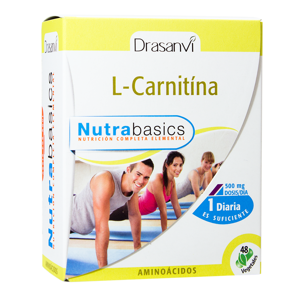 melanotan ii injection melanotan ii dosage chart Peptide Dosage and Administration Guide | PDF melanotan ii injection melanotan ii dosage chart Peptide Dosage and Administration Guide | PDF