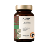 Laxofruit · Plameca · 30 comprimidos