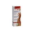 Progeli Crema Manos · Sakai · 75 ml