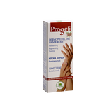 Progeli Crema Manos · Sakai · 75 ml
