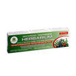 Dentífrico Herbarium · Sakai · 100 ml