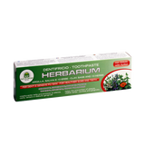 Dentífrico Herbarium · Sakai · 100 ml