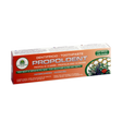 Dentífrico Propoldent · Sakai · 100 ml