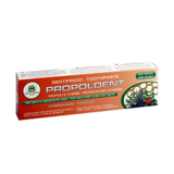 Dentífrico Propoldent · Sakai · 100 ml
