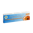 Dentífrico de Caléndula · Sakai · 100 ml