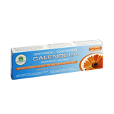 Dentífrico de Caléndula · Sakai · 100 ml