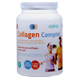 Collagen Complet · Sakai · 330 g