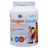 Collagen Complet · Sakai · 330 g