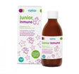 Junior Inmuno · Sakai · 240 ml