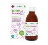 Junior Inmuno · Sakai · 240 ml