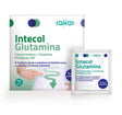 Intecol Glutamina · Sakai · 15 Sobres
