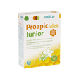Jalea Junior Proapic · Sakai · 20 Viales