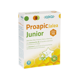 Jalea Junior Proapic · Sakai · 20 Viales