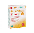 Jalea Stimul Proapic · Sakai · 20 Viales