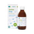 Junior Frío · Sakai · 250 ml