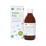 Junior Frío · Sakai · 250 ml