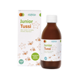 Junior Tussi · Sakai · 250 ml