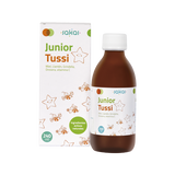Junior Tussi · Sakai · 250 ml