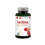 Lecitina Soja · Sakai · 90 Perlas de 1000 mg