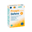 Jalea Defens Proapic · Sakai · 20 Viales