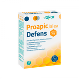 Jalea Defens Proapic · Sakai · 20 Viales