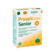 Jalea Senior Extra Proapic · Sakai · 20 Viales